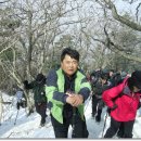 이수우