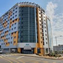 그랜드밀리언스호텔서귀포 이미지