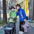 (사)대구장애인미술협회 이미지