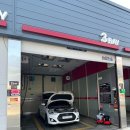 공항24시셀프세차장 이미지