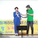 건영스파밸리 이미지