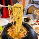 [대게하우스 기장본점] 부산 기장 대게 맛집 기장시장 맛집 6월 대게 후기