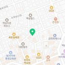 변호사천호성법률사무소 - 강남구 논현로95길 27 | 변호사천호성법률사무소