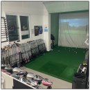 JJ골프클럽 이미지