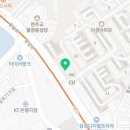 인디애나치과의원 이미지