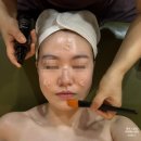 미연 | 도룡동 피부관리, 미연에스테틱 뱀부관리 후기