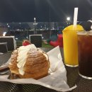 베이커리루나 티스토리