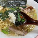 바다(家) | [광안리 맛집]진한 국물에 반한 이에케 라멘 전문점 '라멘 무카게야' 내돈내산 후기