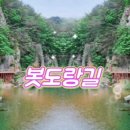 대동사거리 파리바게트 앞 이미지