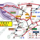 서림관광호텔 이미지