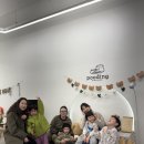 용인농장 이미지