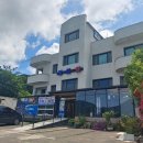 남해파도식당 이미지