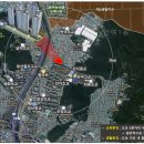 센텀우성스마트시티뷰 이미지