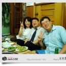 사강식당 이미지