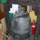 금구주유소 이미지