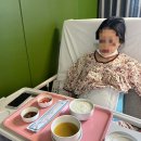 본푸드서비스와이즈산전점 | [출산기록]운정와이즈병원 초산모 제왕절개 출산 후기(+8과 선생님)