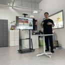 소마무브 이미지