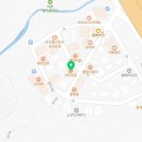 원터길 22 이미지