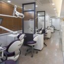 에이플치과의원 이미지