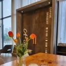 에이플러스분식 이미지