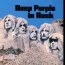 Deep Purple / Child in Time 이미지