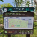 디딤카페 3호점 이미지