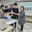 당정중학교 이미지