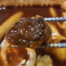 신전떡볶이 화명점 이미지