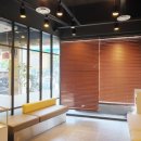 UN동물의료센터 이미지