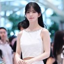 이채영 카카오 검색결과