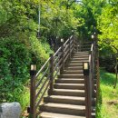 구영선사공원 이미지