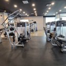 헬스컨설팅코리아 이미지