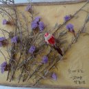 해븐리병원 이미지