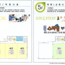 연경소아청소년과의원 네이버블로그