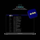 구매로 이어지는 신뢰의 마지막 단계? "PTT"