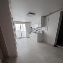 해송사우나 이미지