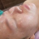 김포장기동피부관리 제대로 받고 온 라뜰리에 드 조히 스킨밸런스케어 솔직 후기