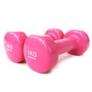 피트니스 에이치 이미지