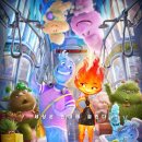 영화마트 이미지