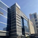 한가람신경외과의원 이미지