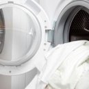 성실세탁 이미지