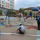 칠전부영 사랑으로 이미지