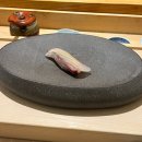 60계대구범어로데오점 | 대구 수성구 스시 오마카세. “스시미로” 후기