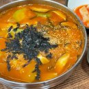 내곡동426 이미지