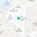 오케이포인트24시마트