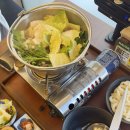 위례봄치과의원 네이버블로그