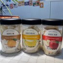 건강한 펫 이미지