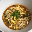 쨈나PC방 이미지