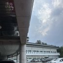 기곡2 | [동해 보양온천컨벤션호텔] 보양온천, 한국관, 헬스장 1박 내돈내산 솔직후기 (망상해수욕장, 기곡해변)