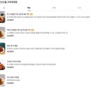 치킨신드롬 옥계점 이미지